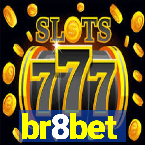 br8bet