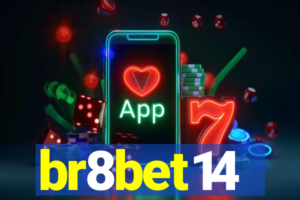 br8bet14