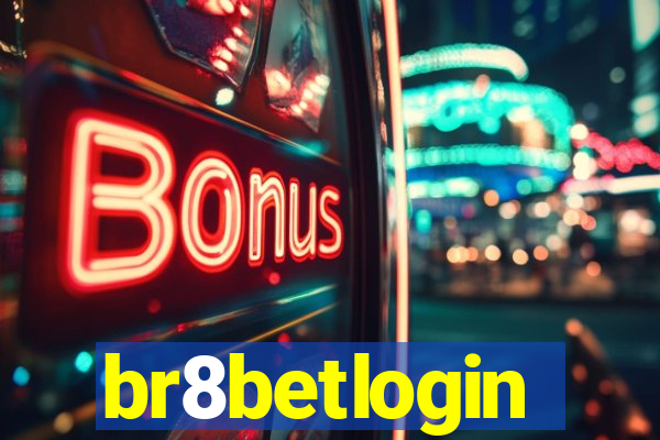 br8betlogin
