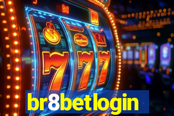 br8betlogin