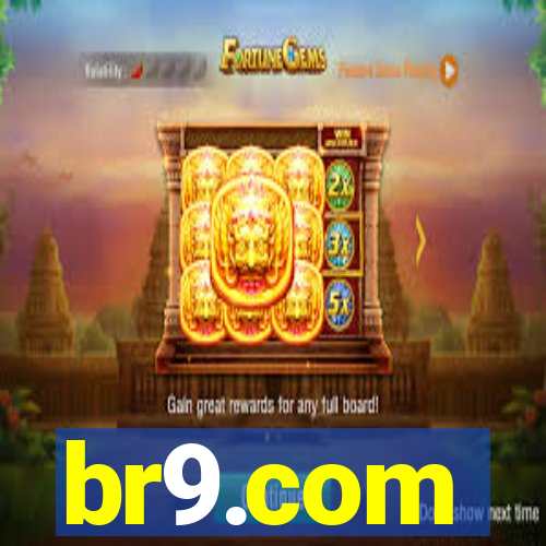 br9.com