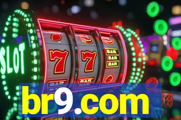 br9.com
