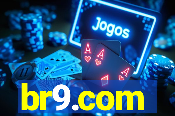 br9.com