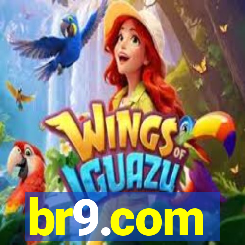br9.com