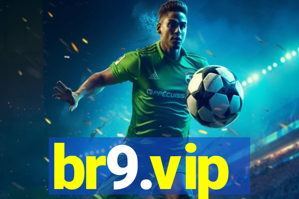 br9.vip