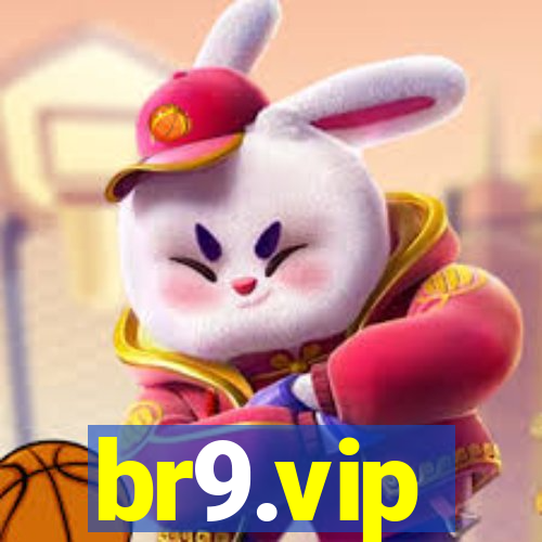 br9.vip