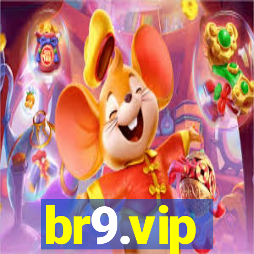 br9.vip