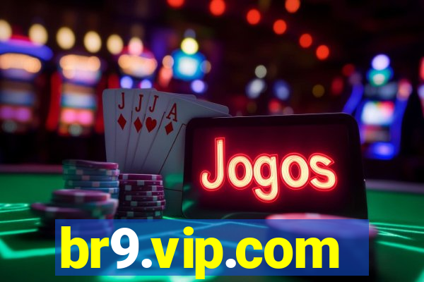 br9.vip.com