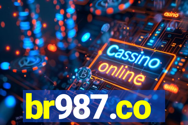 br987.co