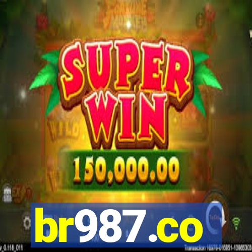 br987.co