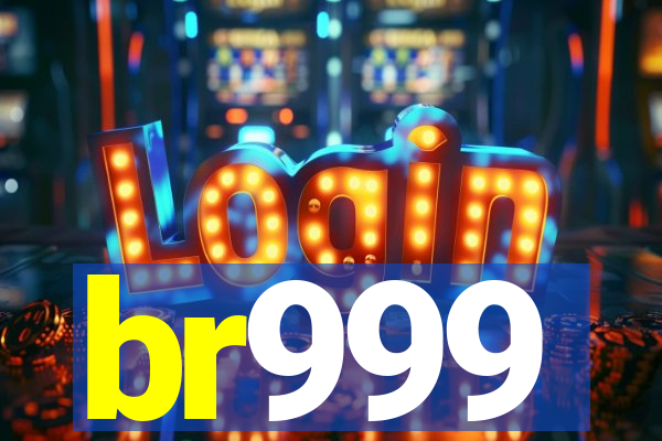 br999