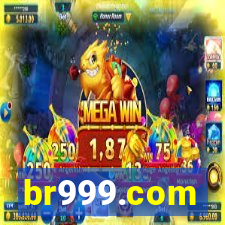 br999.com