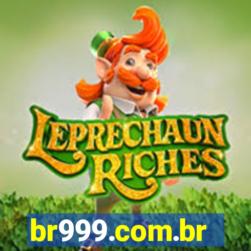 br999.com.br