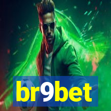 br9bet