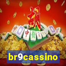 br9cassino