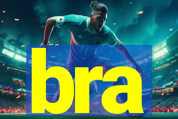 bra