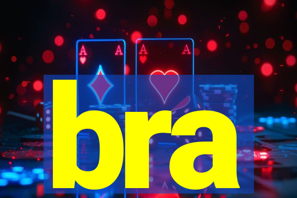 bra