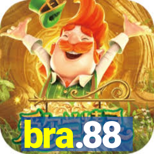 bra.88
