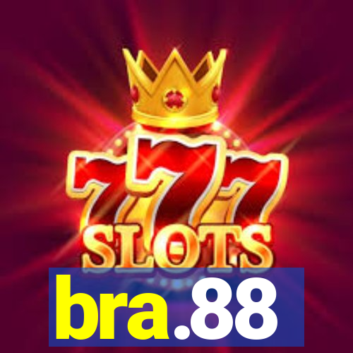 bra.88