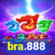 bra.888