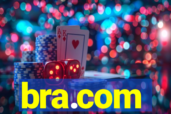 bra.com