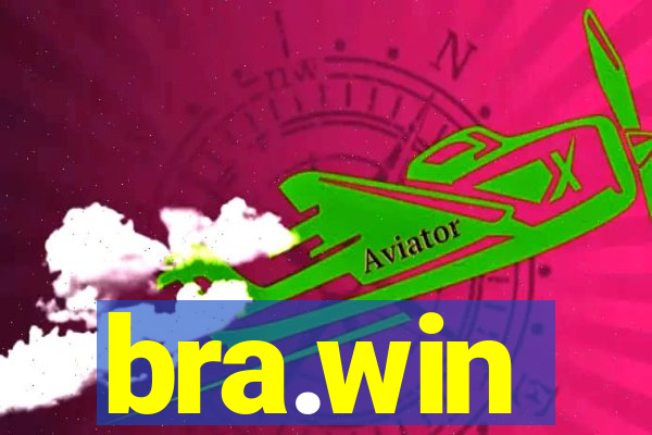 bra.win