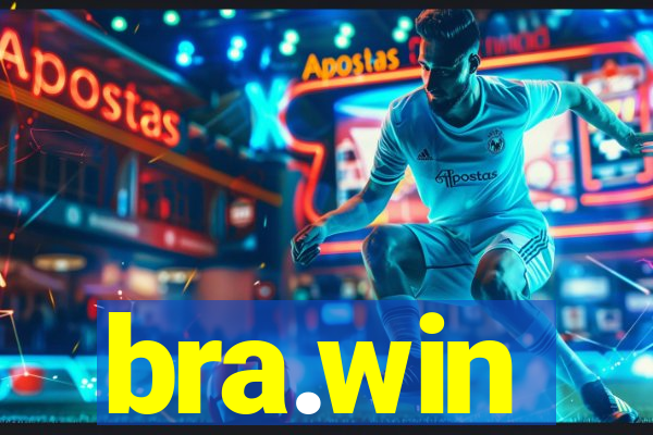 bra.win