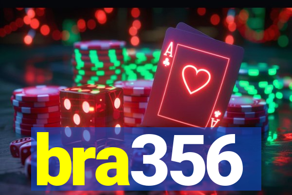 bra356