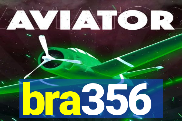bra356