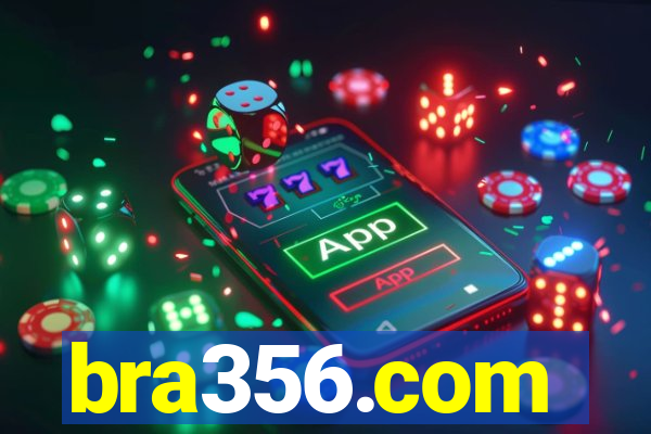 bra356.com