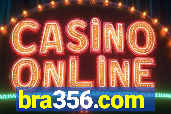 bra356.com