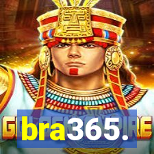 bra365.