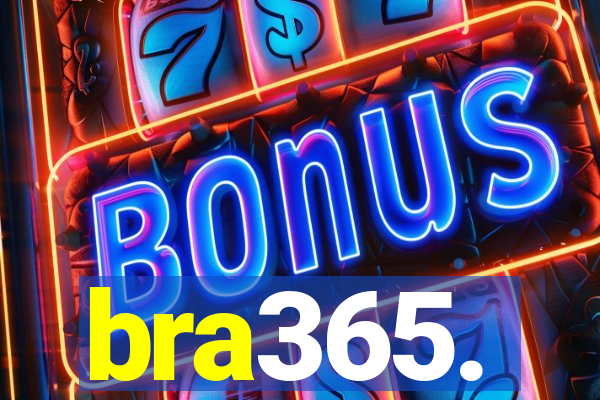 bra365.