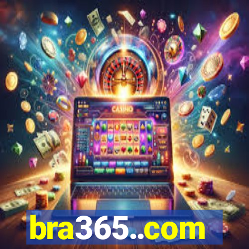 bra365..com