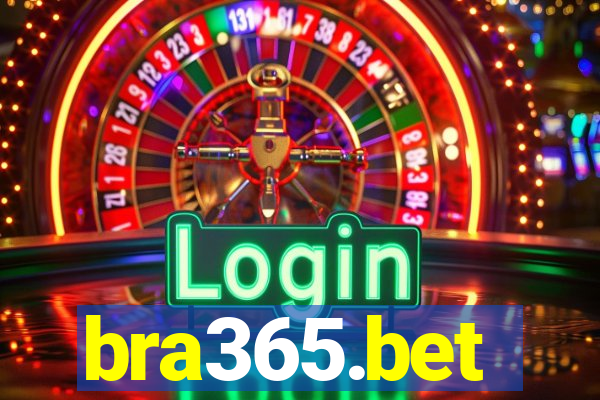bra365.bet