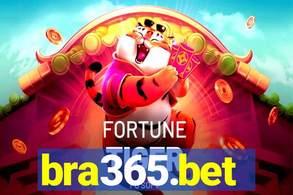 bra365.bet