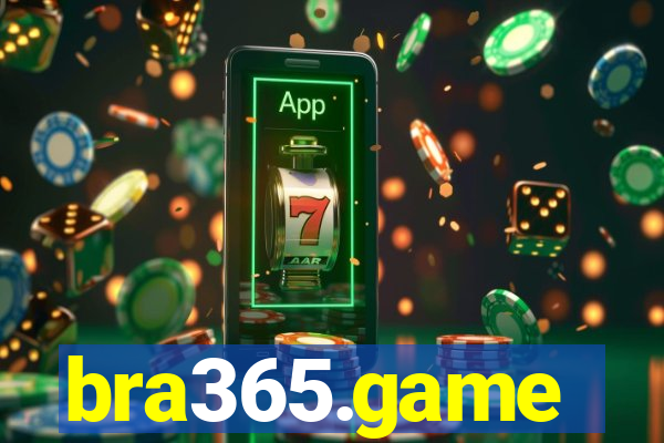 bra365.game