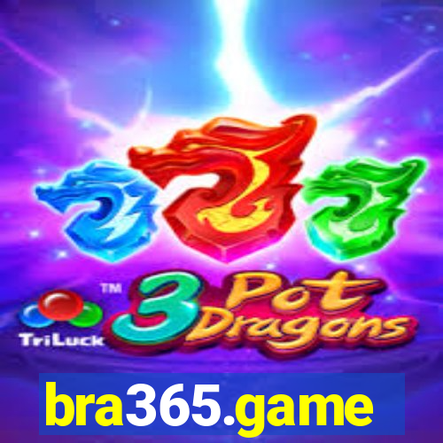 bra365.game