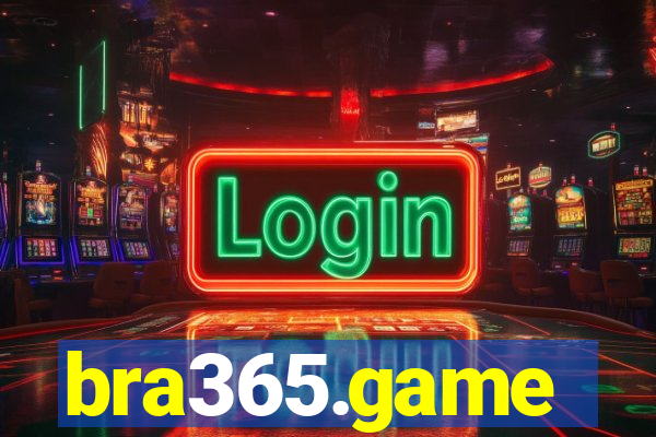 bra365.game