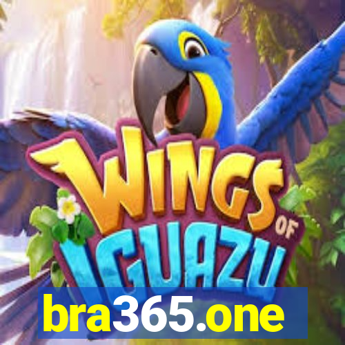 bra365.one