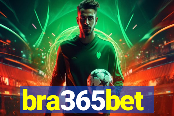 bra365bet