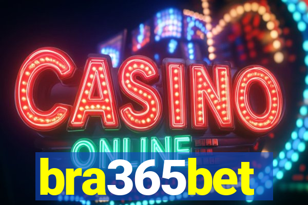 bra365bet