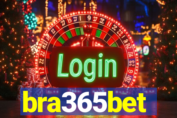 bra365bet