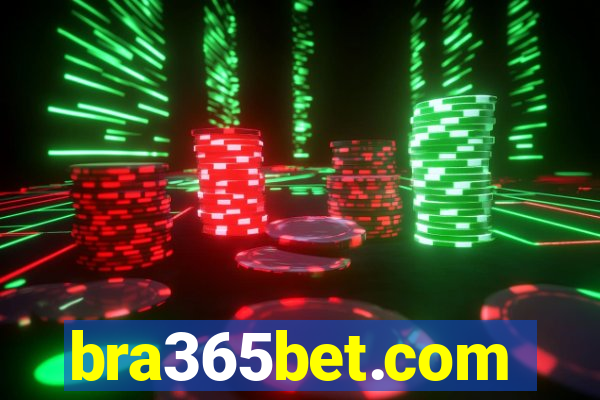 bra365bet.com