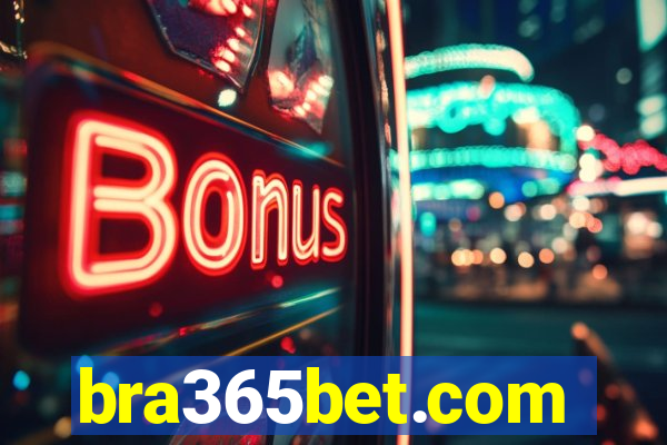 bra365bet.com