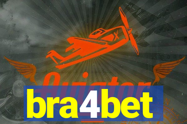 bra4bet