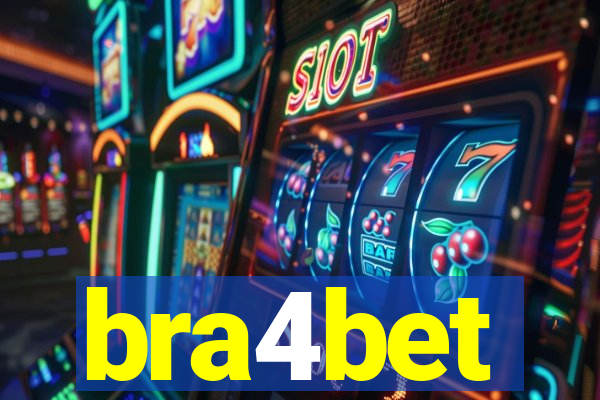 bra4bet