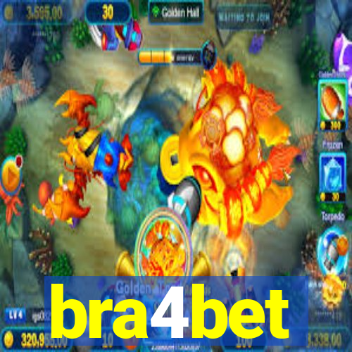 bra4bet