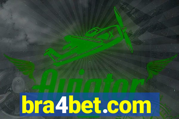 bra4bet.com