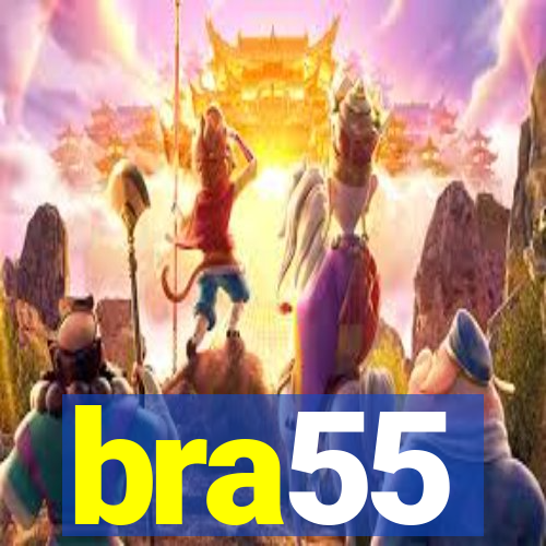 bra55